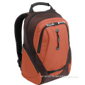 Orange Color Military Bag Backpack Laptop Bags (SB8465B)